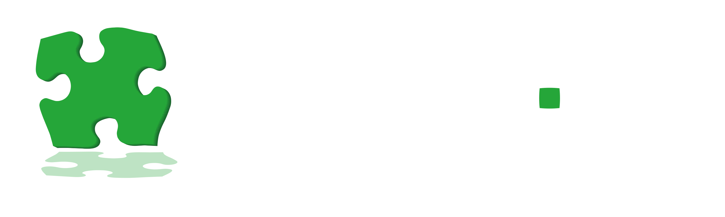 Logo METEL